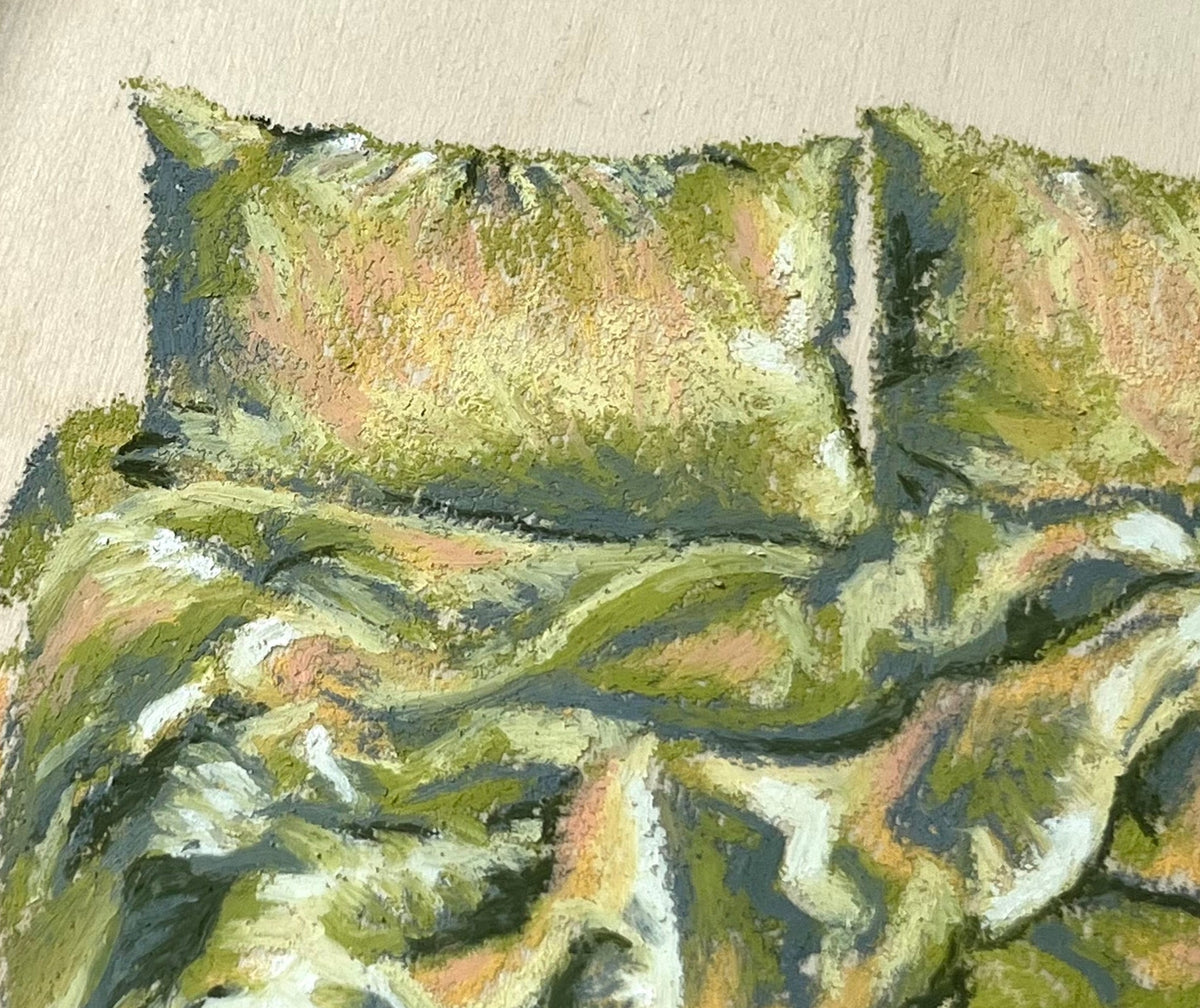 Study No.5
