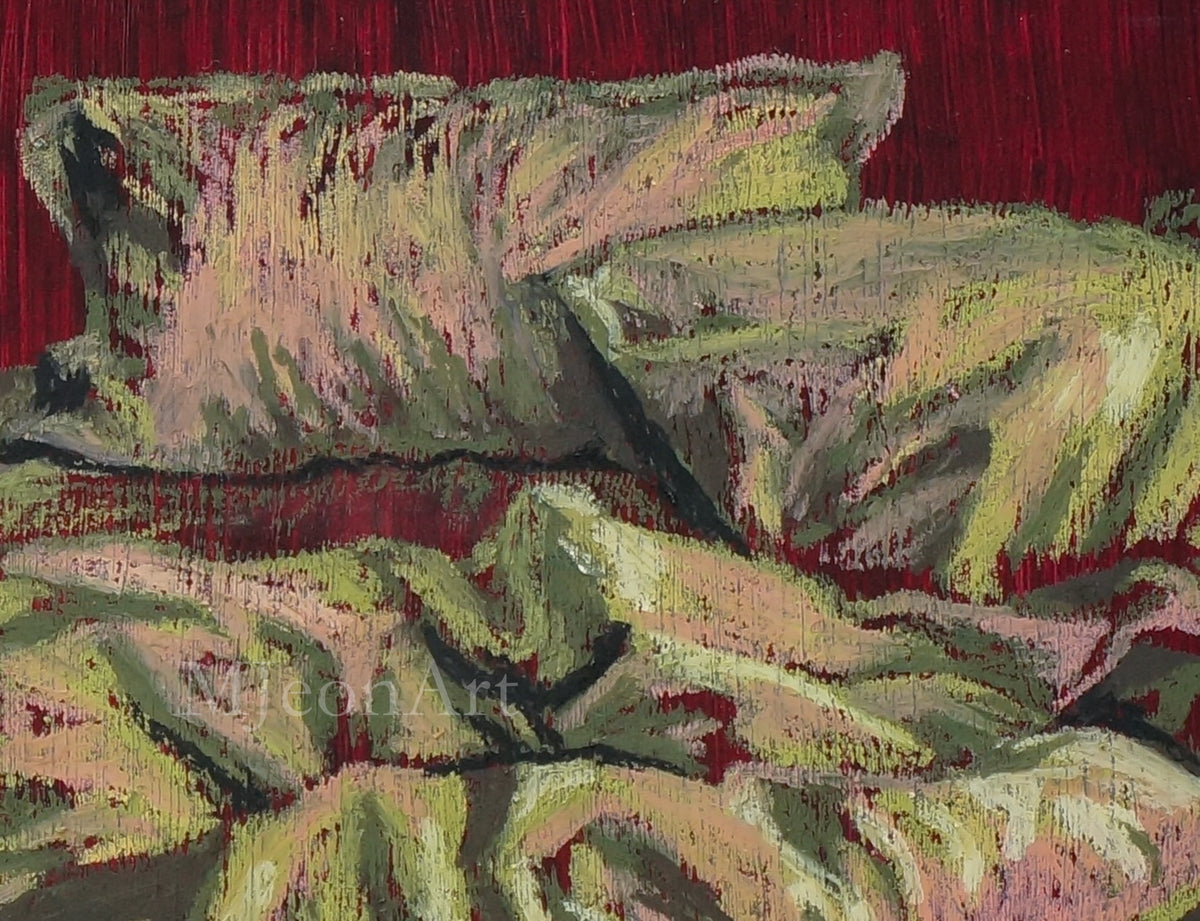 Study No.1