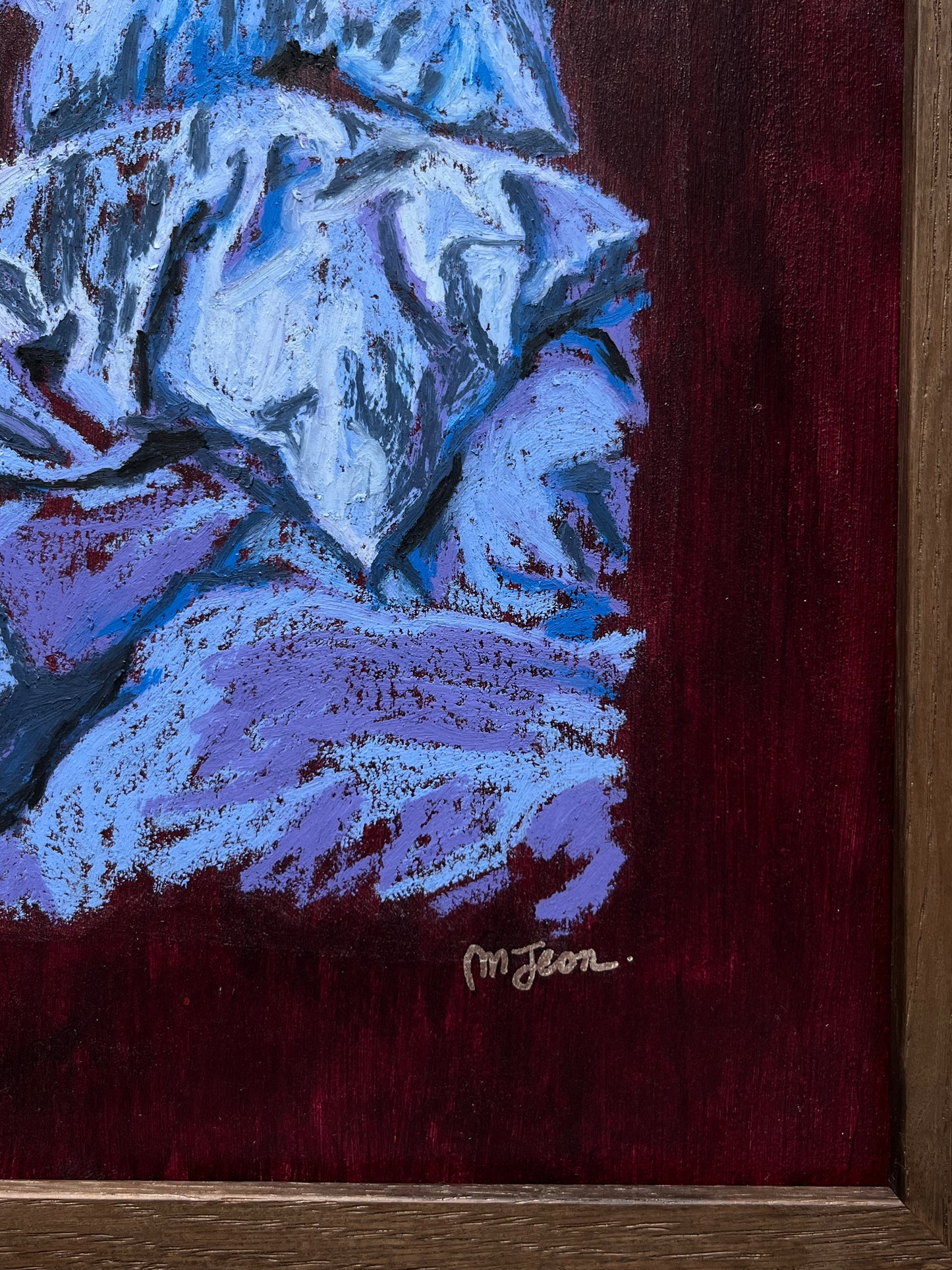 Study No.2