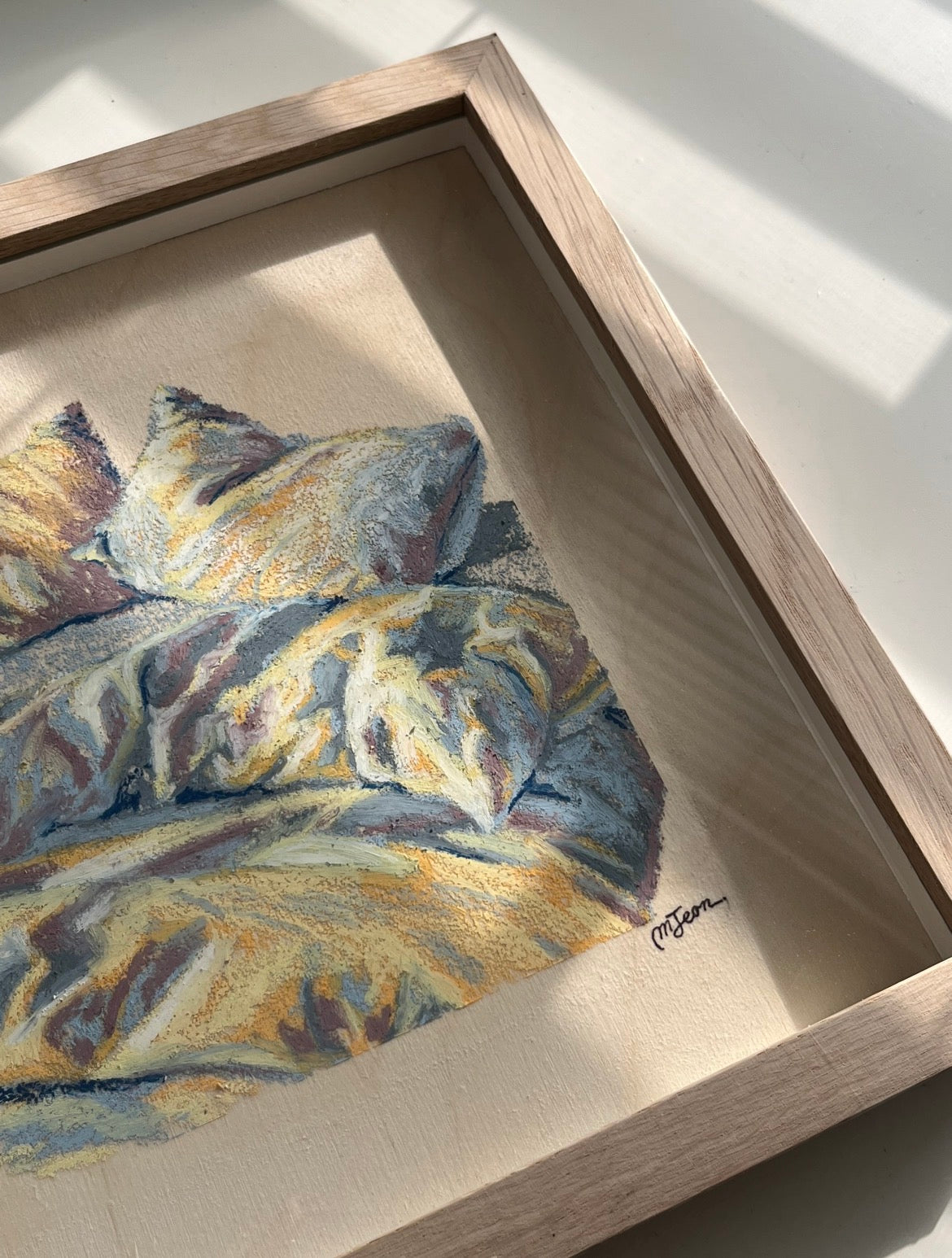 Study No.9
