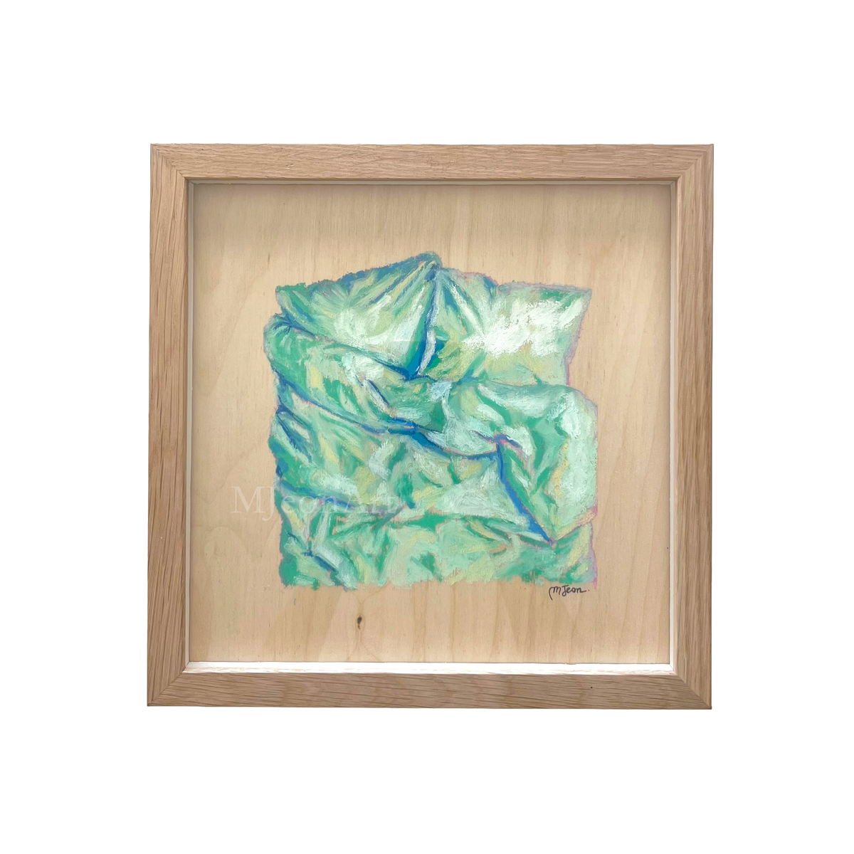 Study No.7
