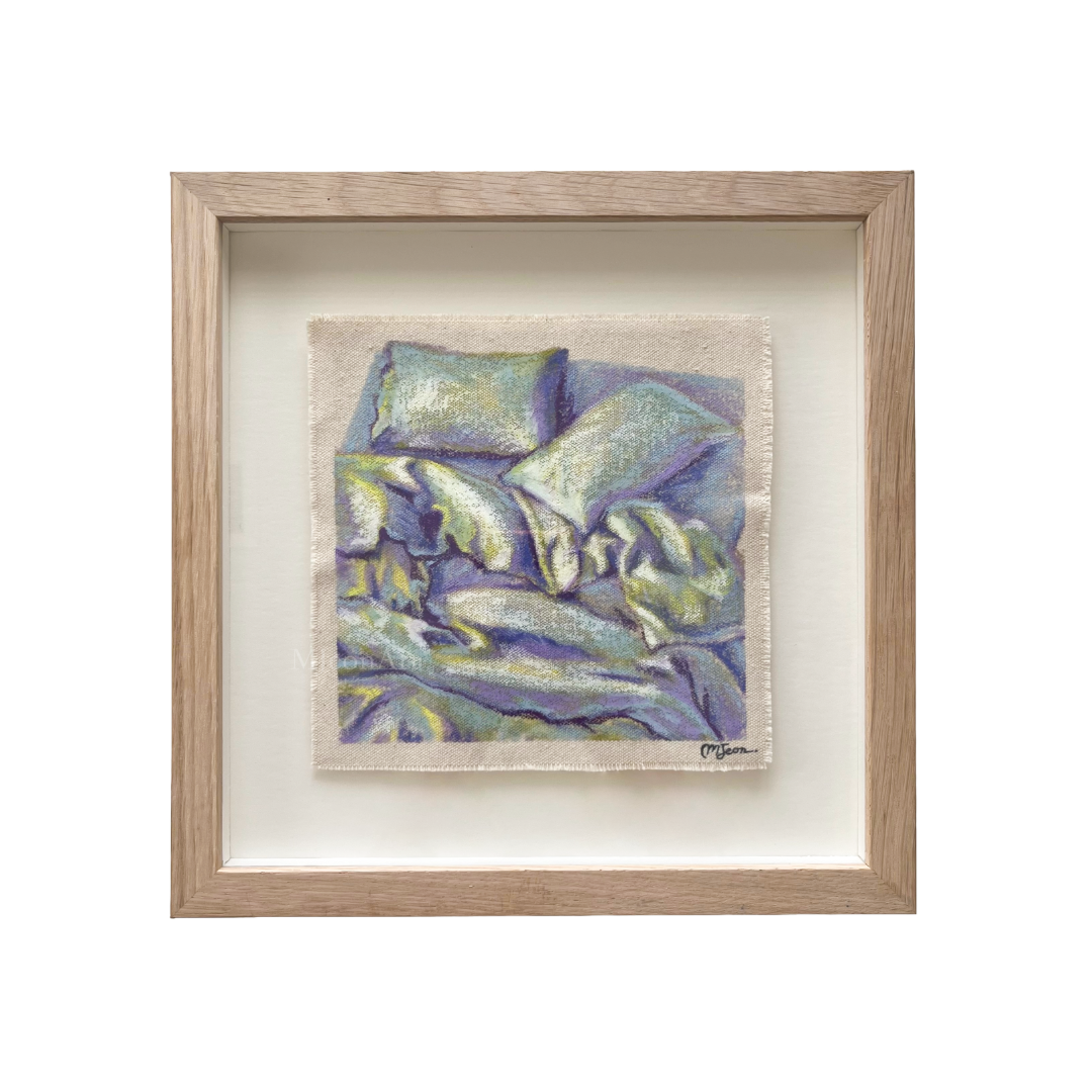 Study No.4