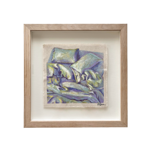 Study No.4
