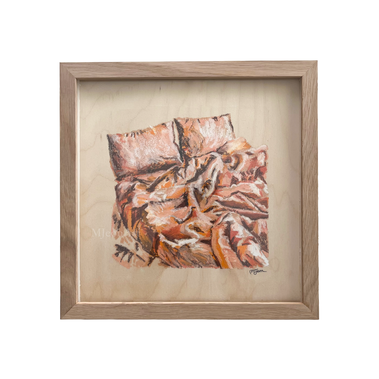 Study No.11