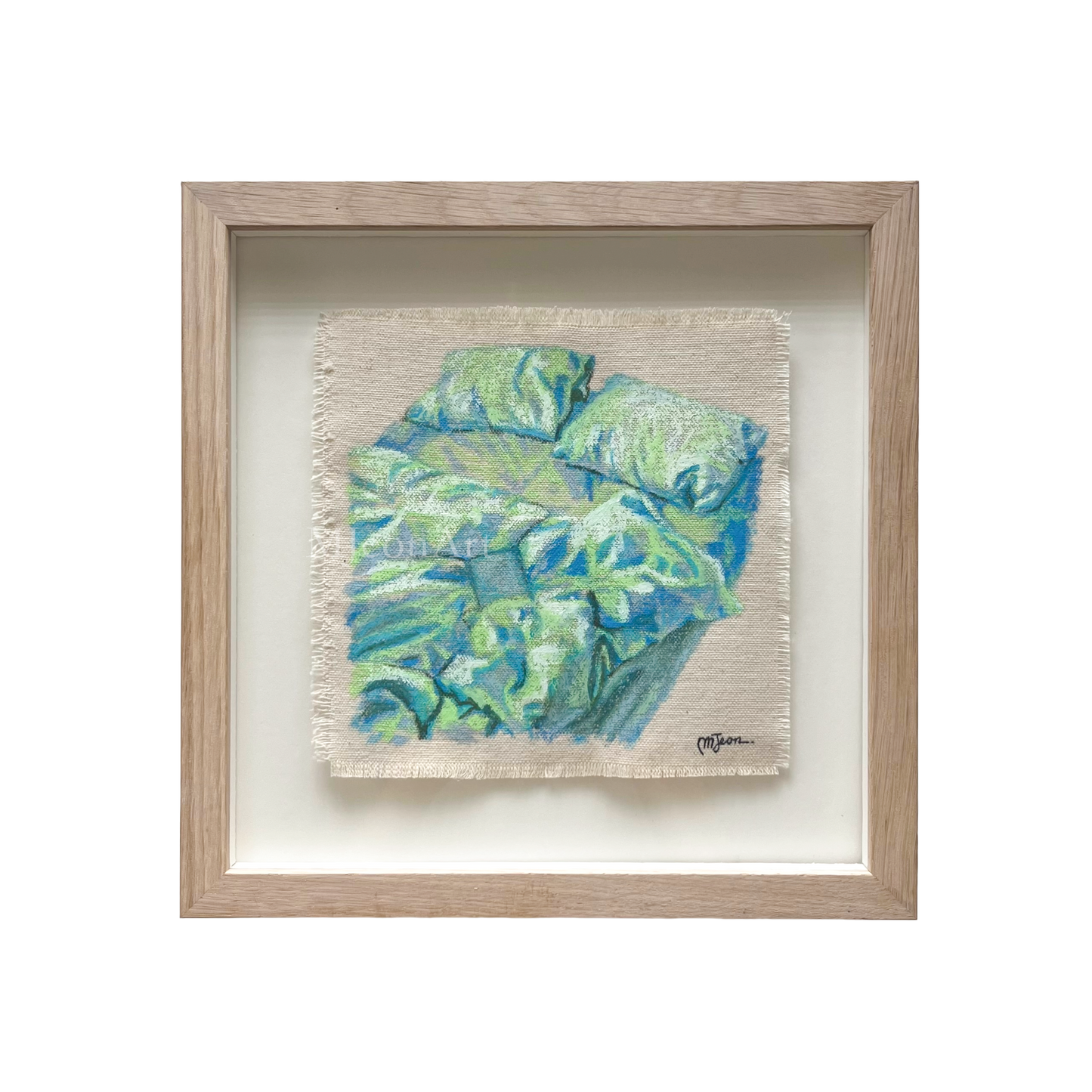 Study No.12