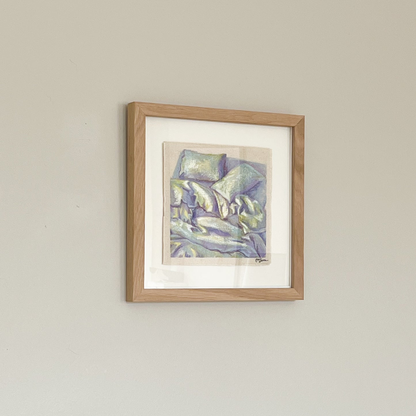 Study No.4