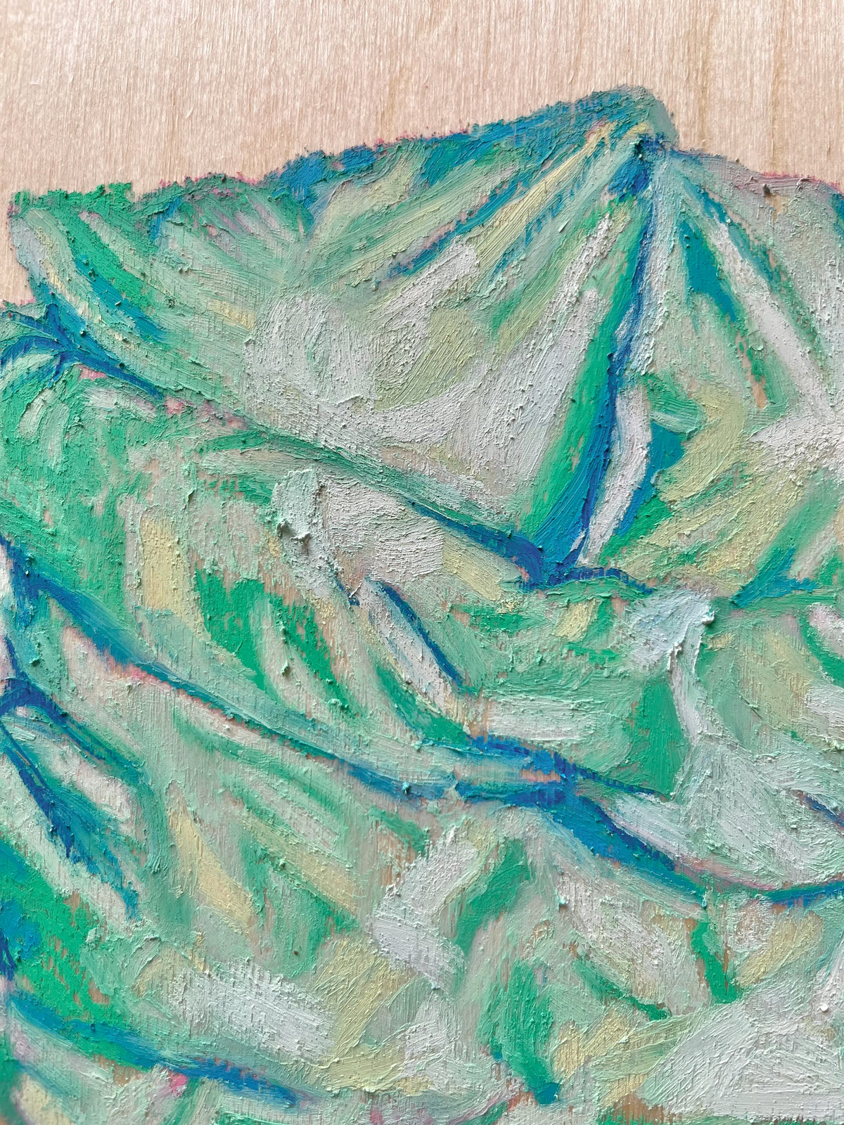 Study No.7